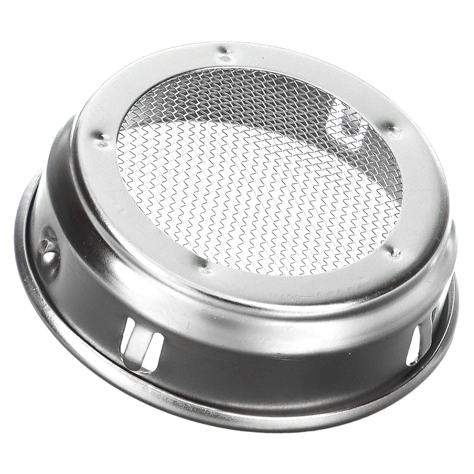 Thinksport Insulated Sports Bottle, Coated Hot Pink, 25 Oz (750ml)