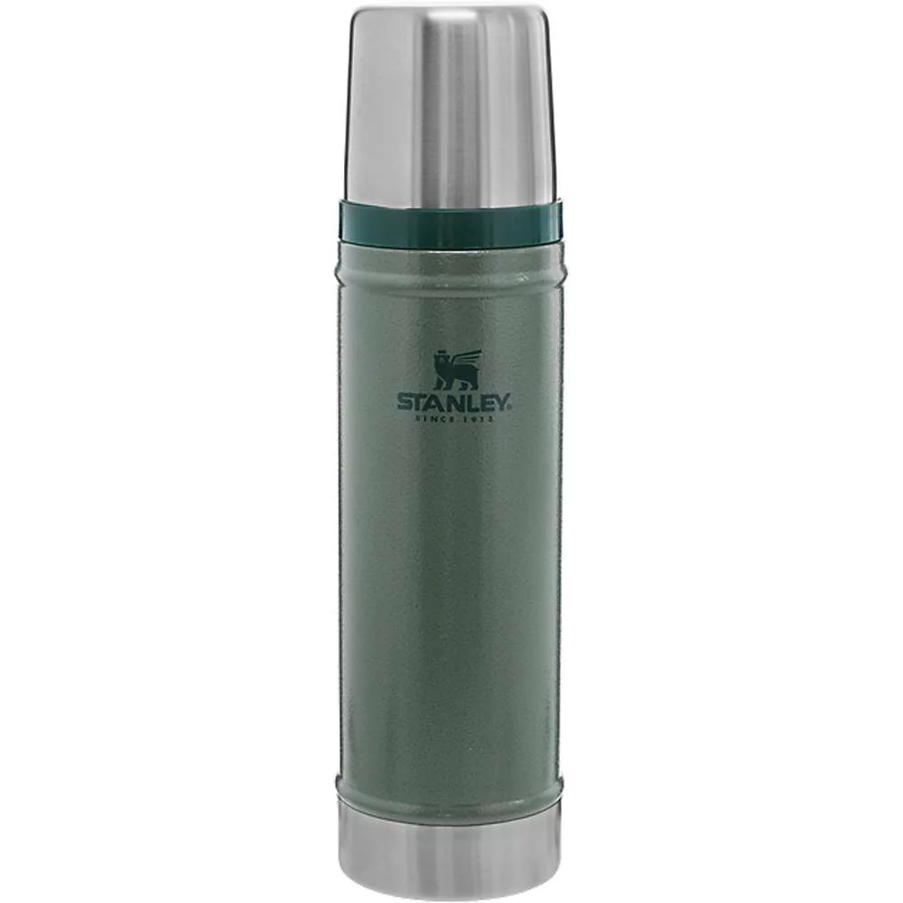 Stanley Classic Legendary 20 Bottle