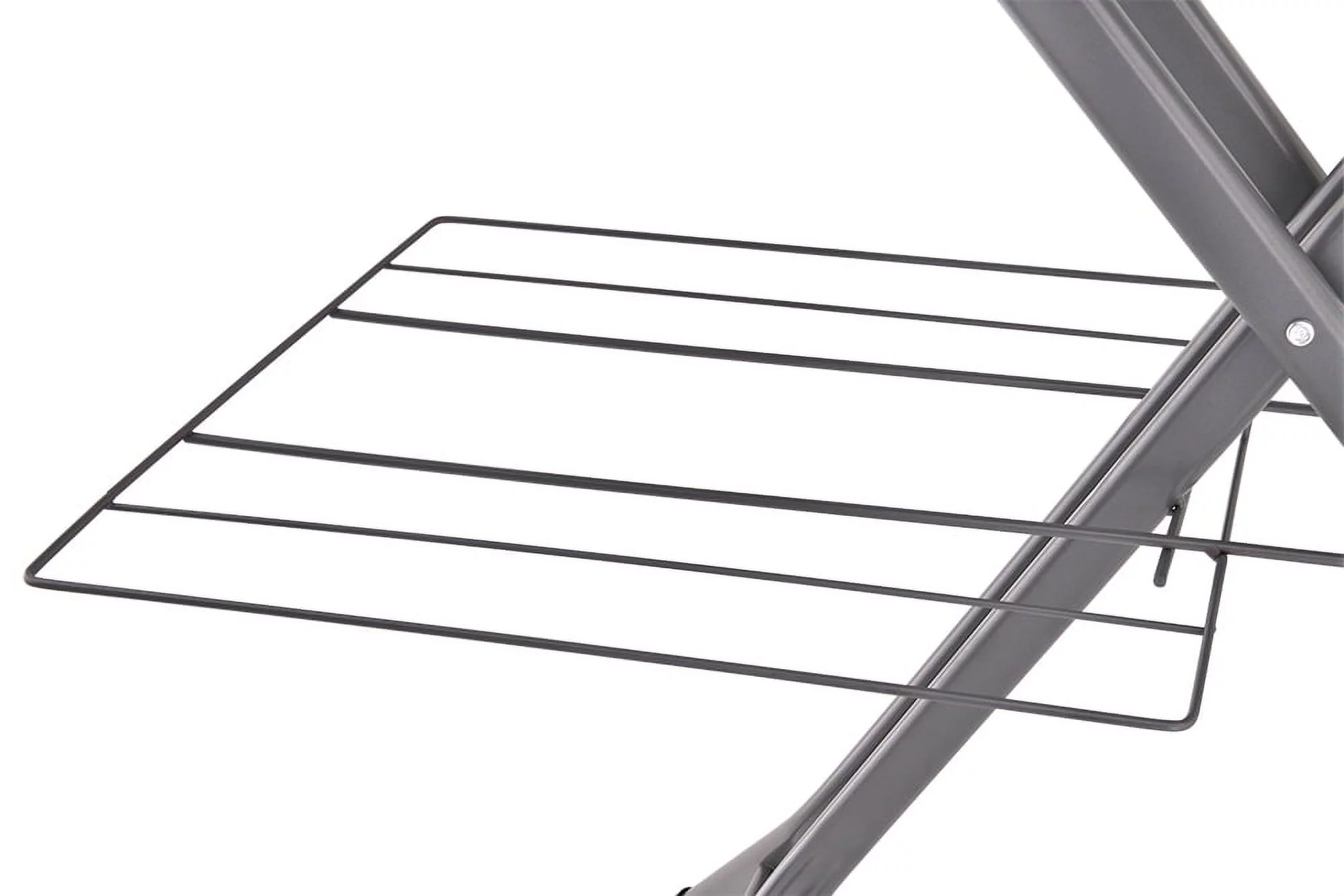 Better Homes & Gardens Wide Top Ironing Board 47.99