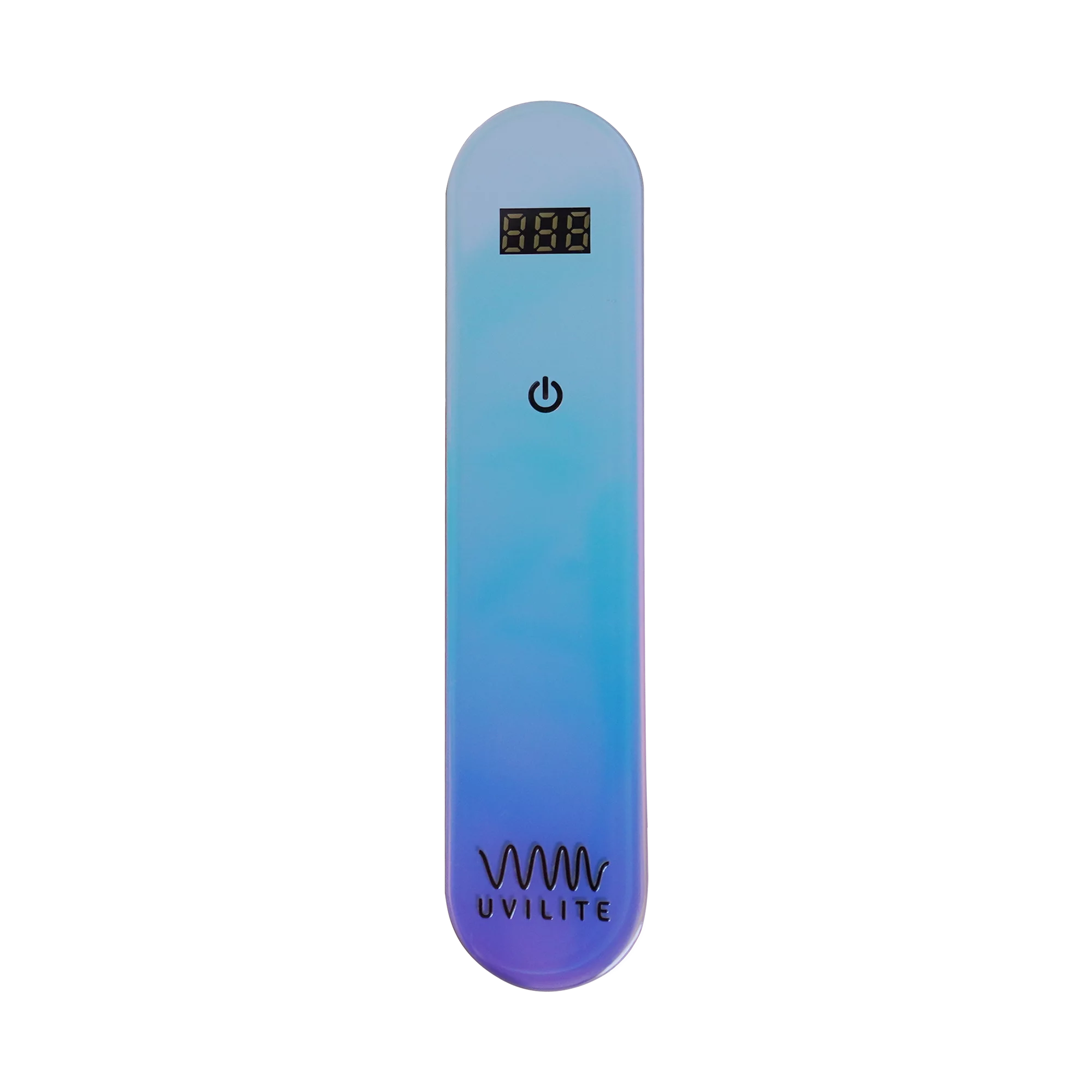 Uvilite Mini + - Ultraviolet Sterilization Wand