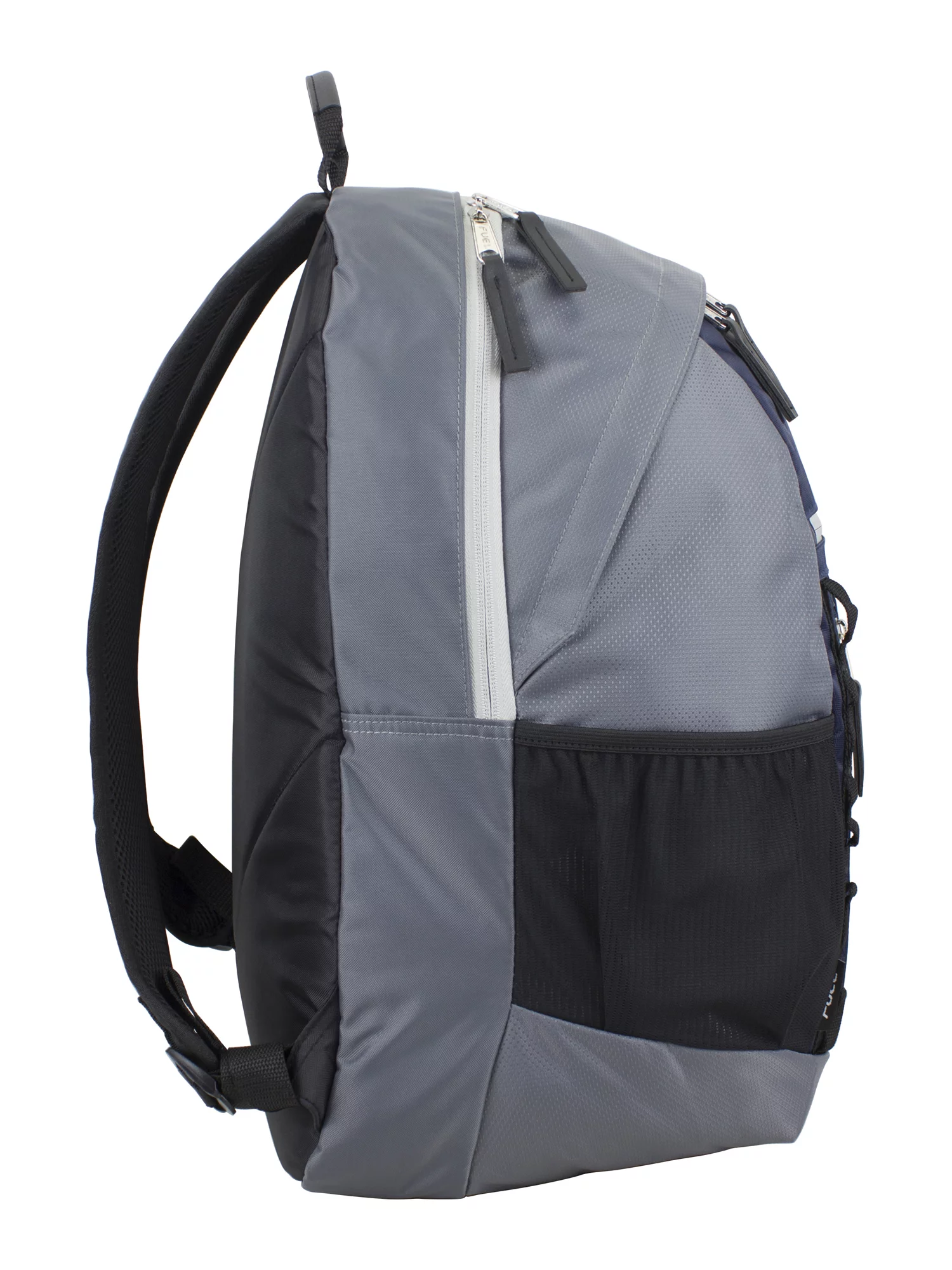 Fuel Sleek Racer Backpack