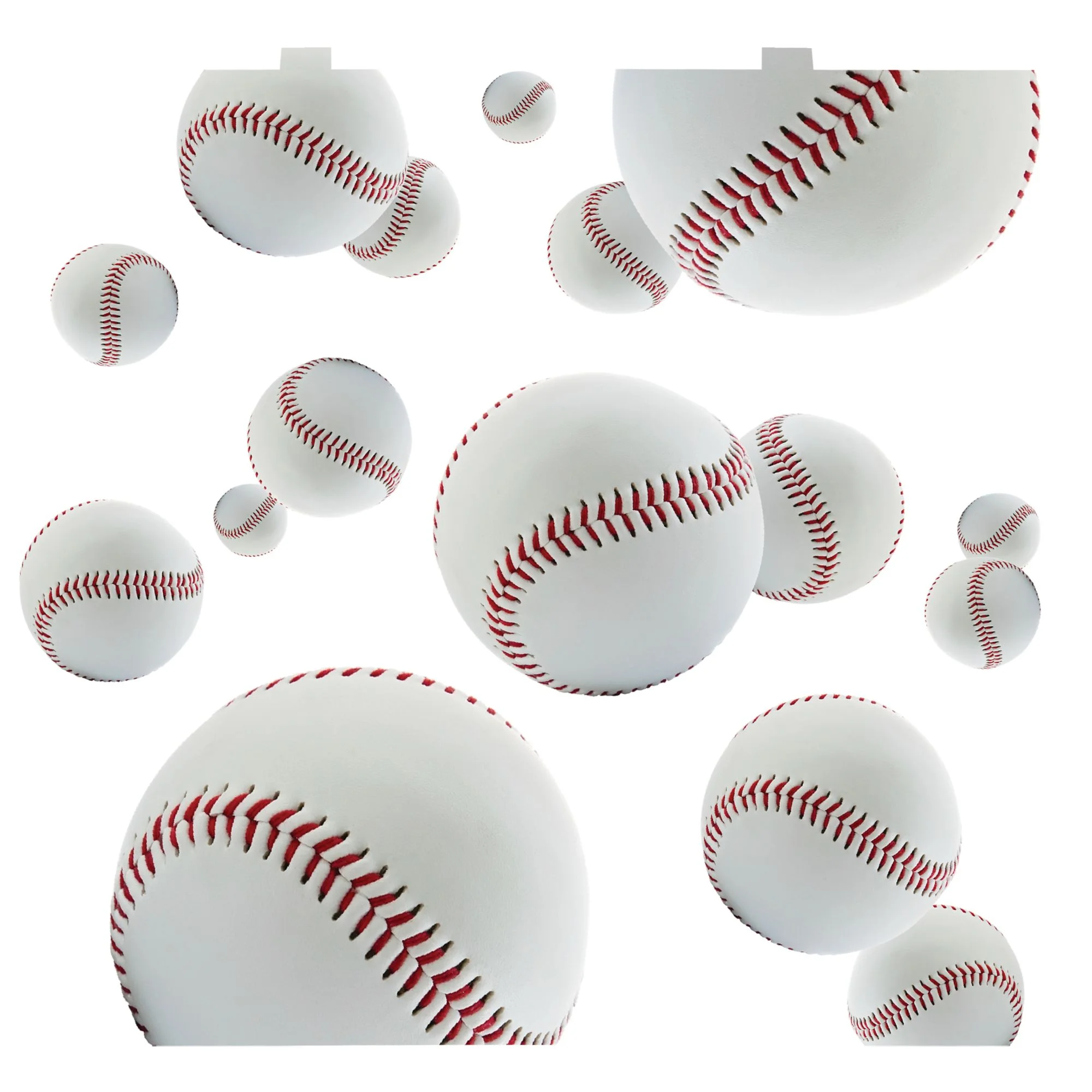 Tervis Baseballs Red & Mitt Background Made in USA Double Walled  Insulated Tumbler Travel Cup Keeps Drinks Cold & Hot, 24oz Venture Lite Water Bottle, Classic