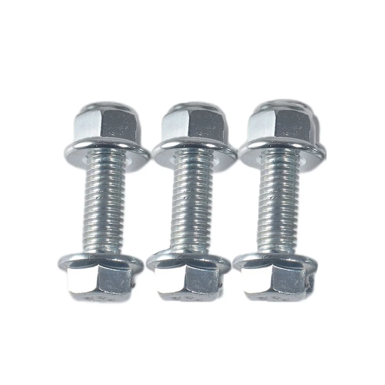 JRL Go-Kart Live Axle Bearing Kit, 1