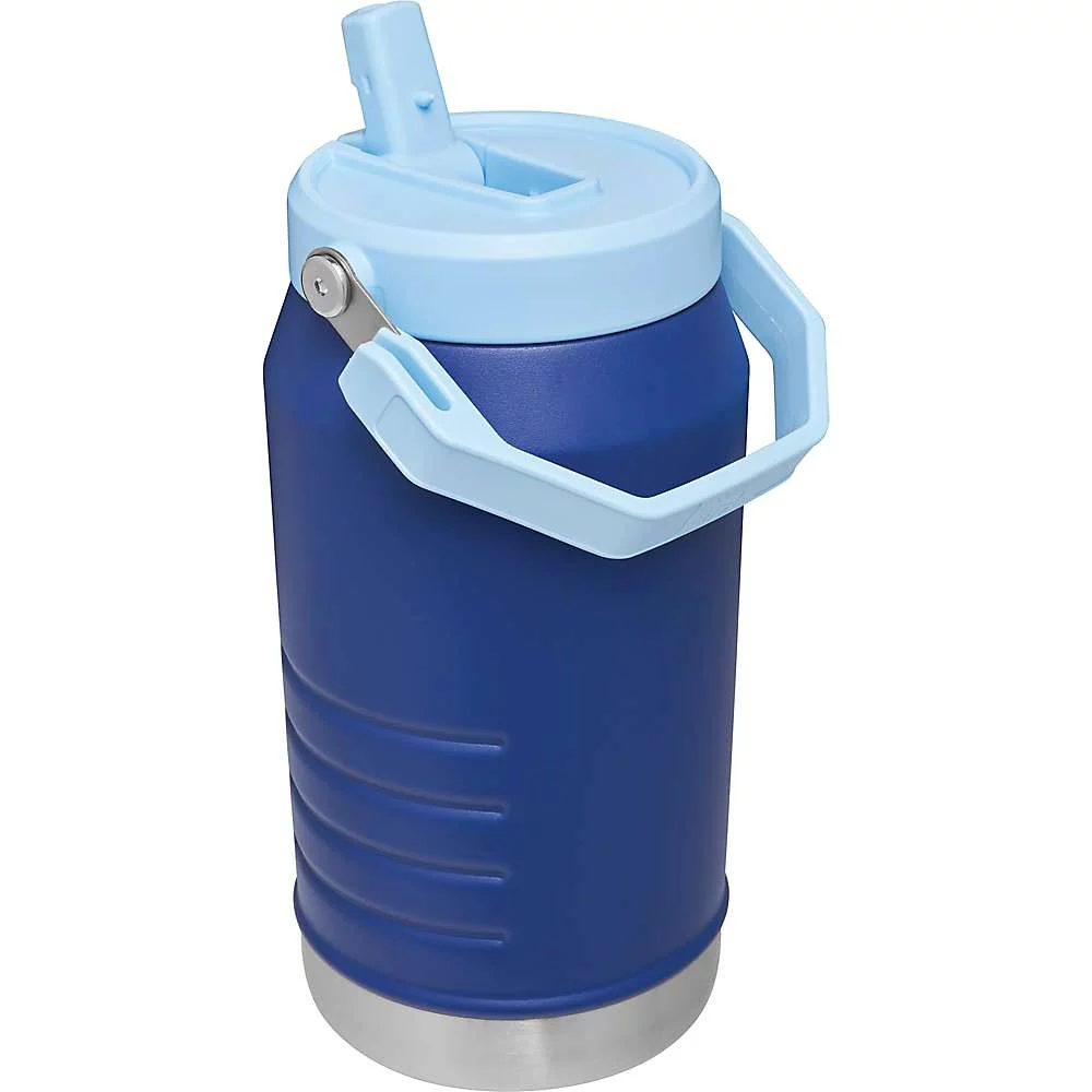 Stanley Classic 64oz Iceflow Flip Straw Jug