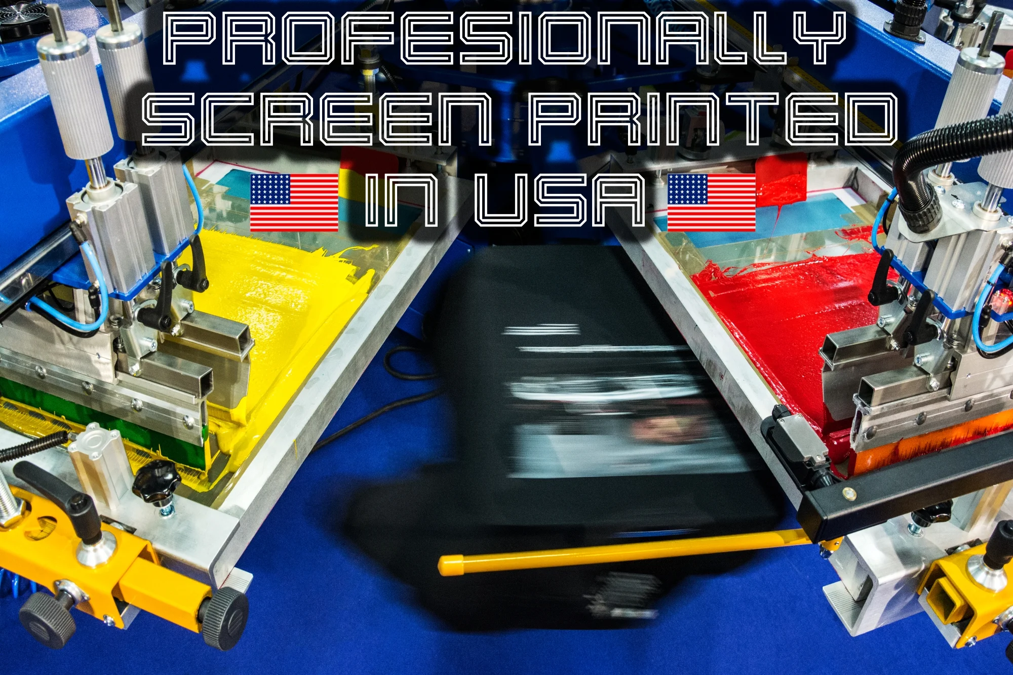 I Cant Imagine Life Without My Dog - Novelty Dog Lover T-Shirt