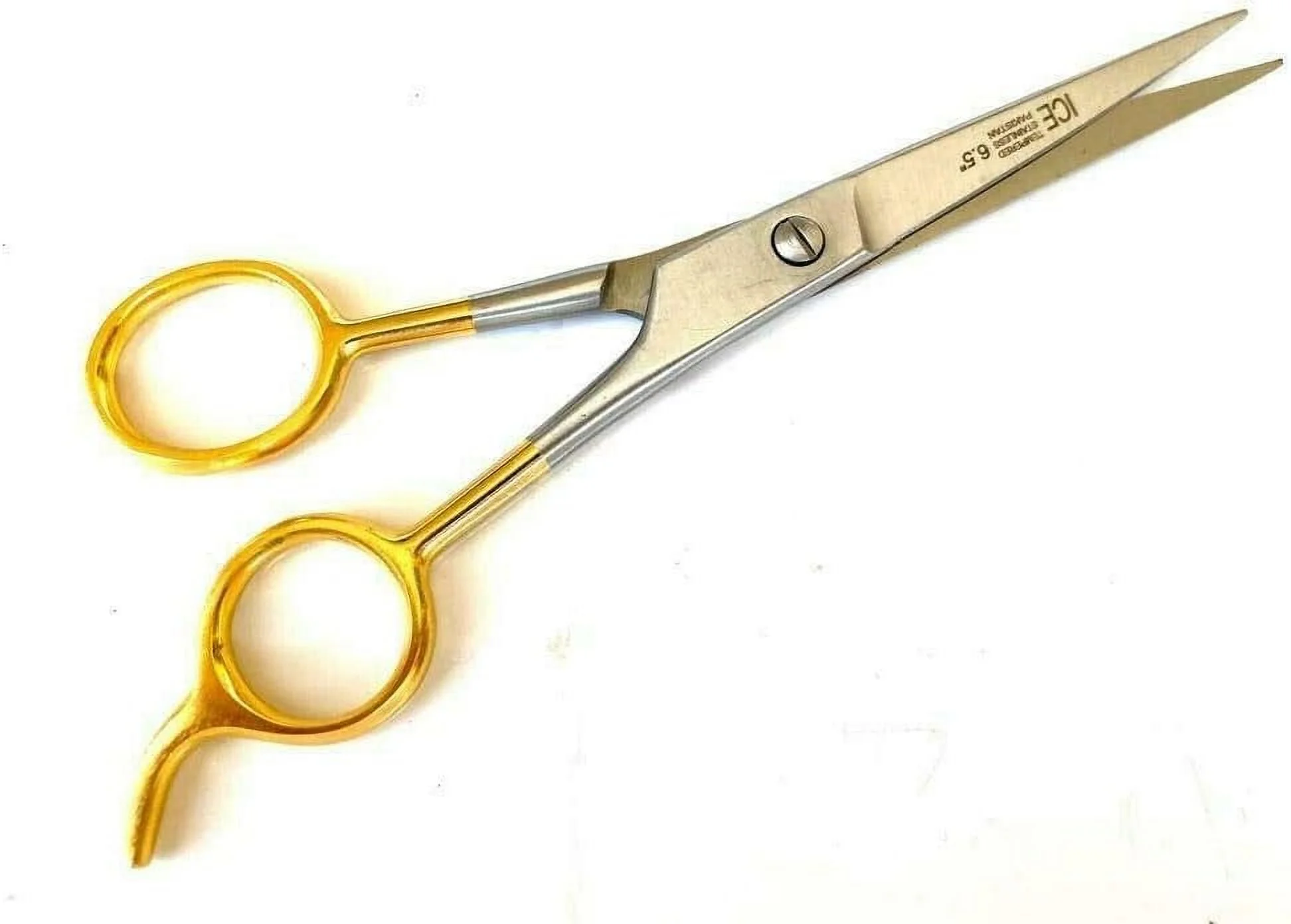 Professional Dog/Pet Grooming Shears/Scissors 7.5