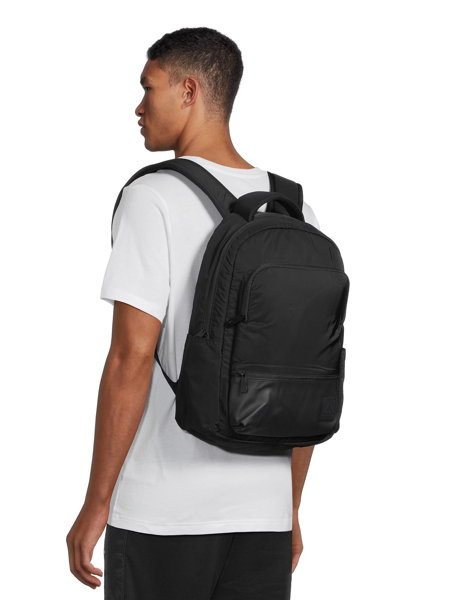 Reebok Unisex Adult Oakes 16