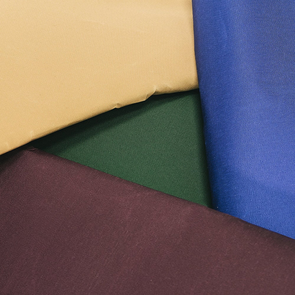 ALEKO Protective Awning Cover - 10 x 8 Feet - Green