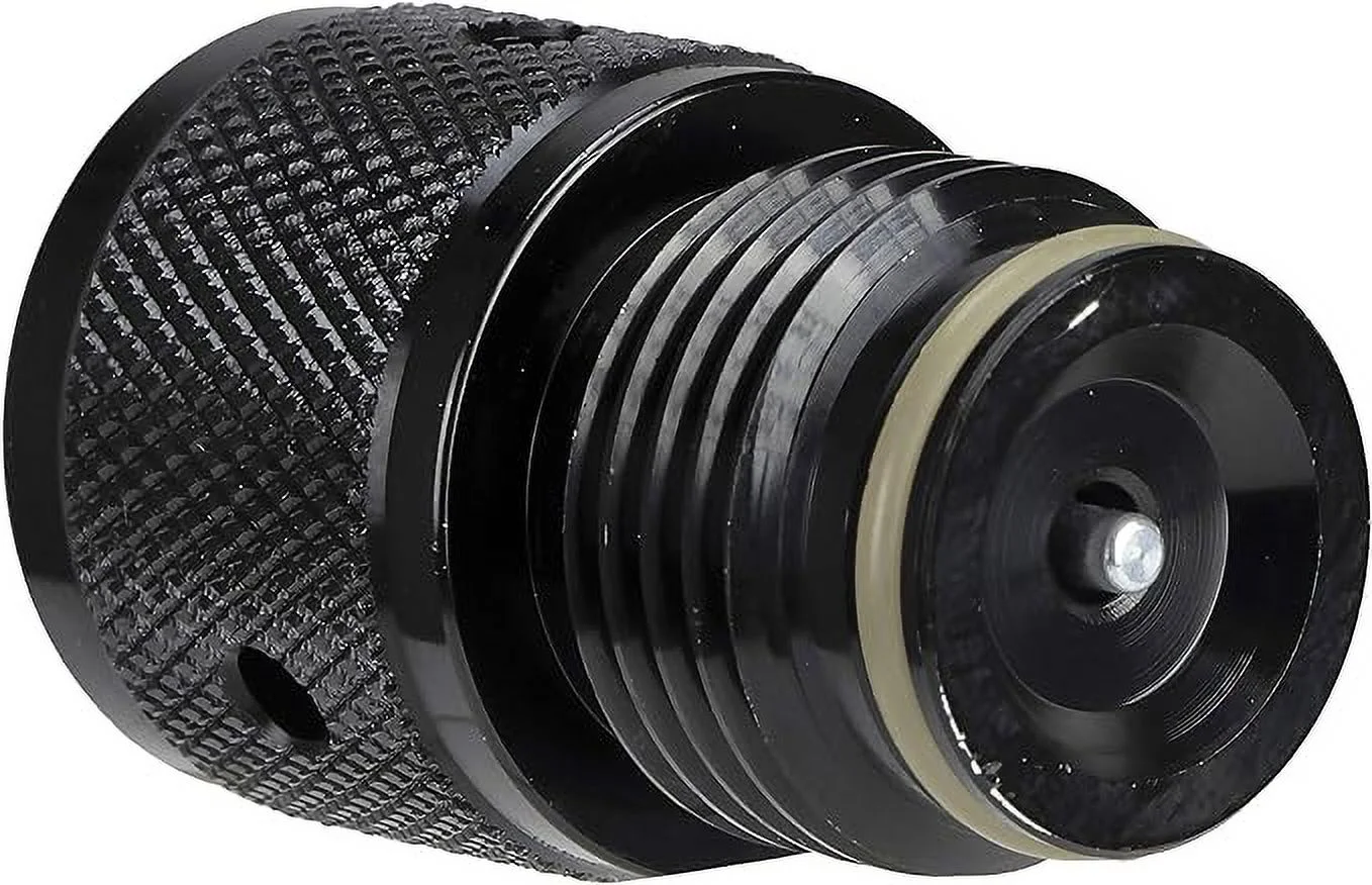 JT CO2 Adapter, 90gm