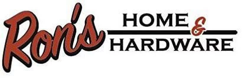 Thermos The Rock Steel Bottle Pack of 2