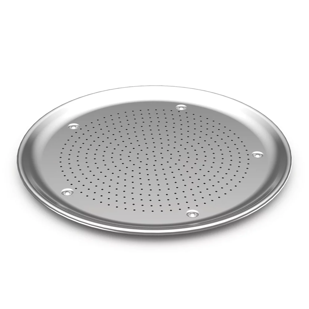 Nordic Ware Naturals® 16