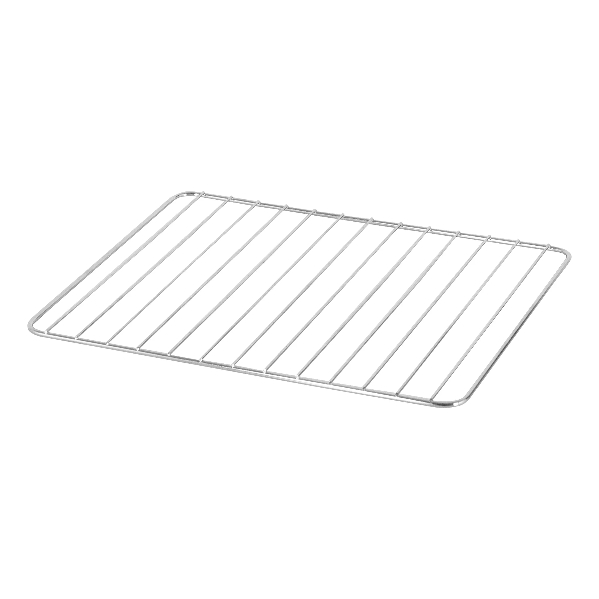 Kalorik Air Fryer Toaster Oven AFO 46129, Black