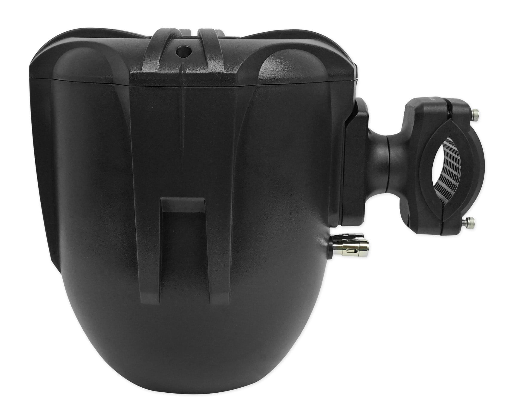 4 Rockville RWB70B 6.5