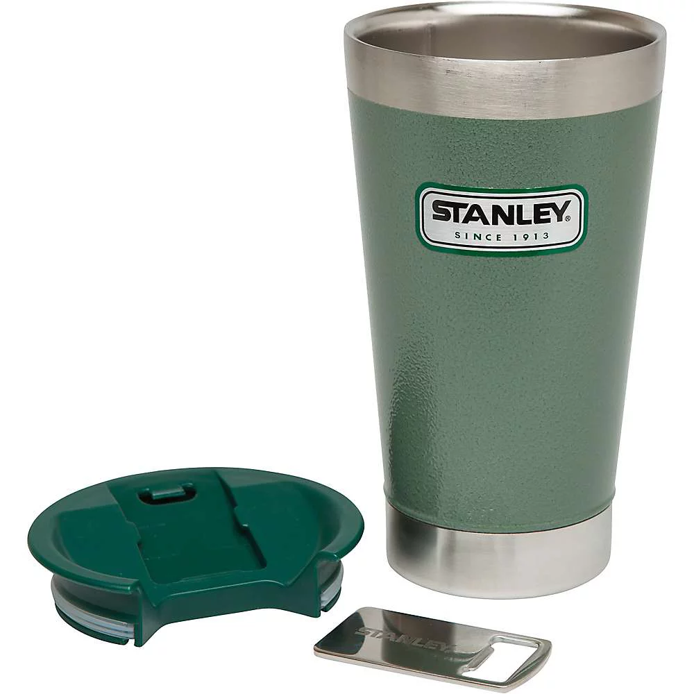 Stanley Classic 16oz Vacuum Pint