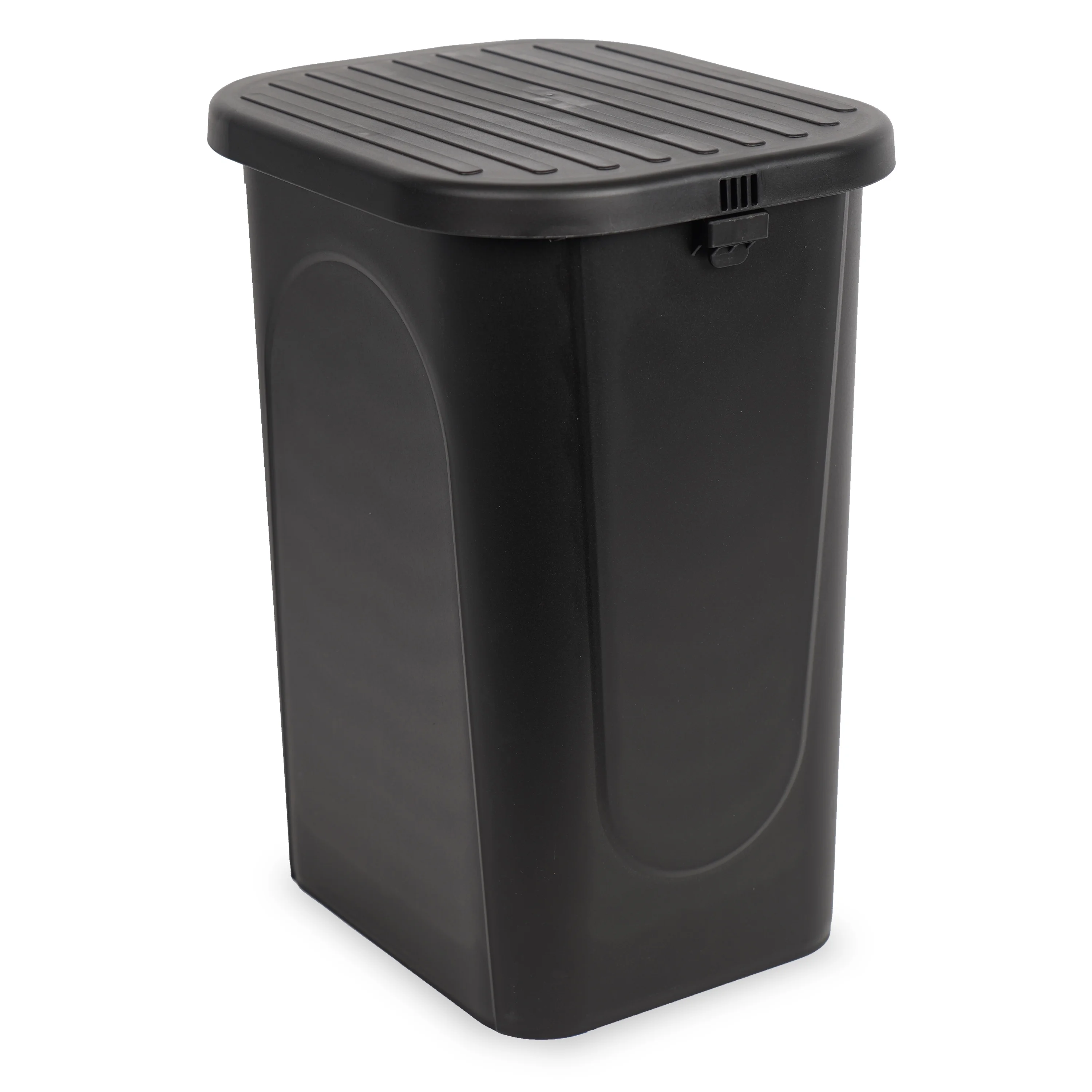 Aquascape 40040 Pro Smart Pond Dosing System XT