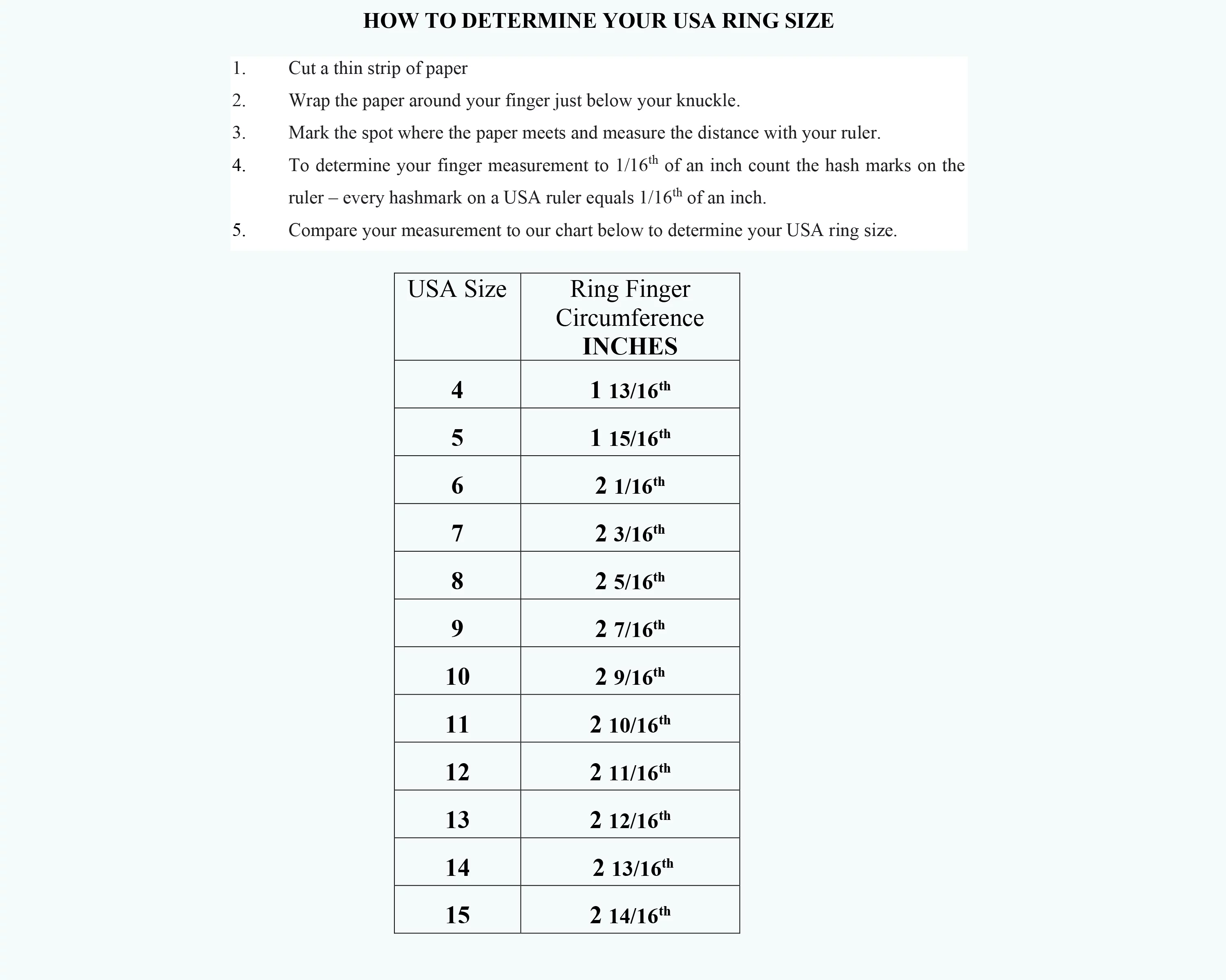 His and Hers 3 Piece Trio Sterling Silver Thin Blue Line Wedding Band Engagement Ring Set 12/7