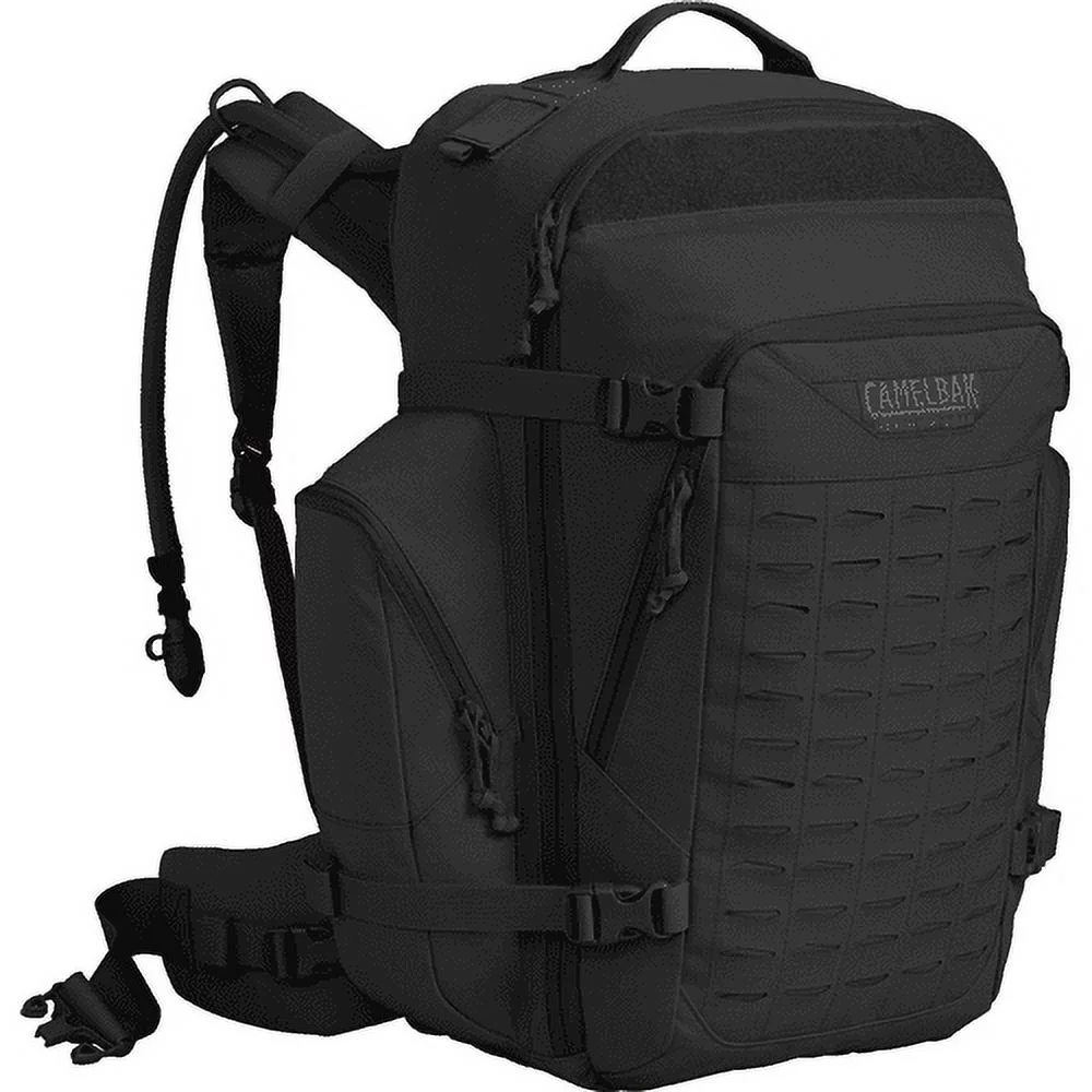 CamelBak CB-1727001000 BFM 100Oz Mil Spec Crux Pack