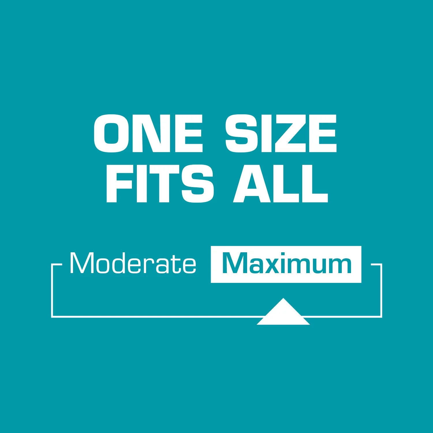 Assurance Male Guard 104ct - Value Pack