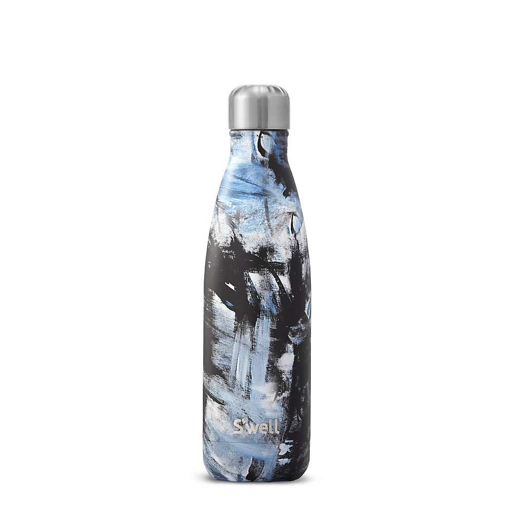 S'well Abstract Collection Bottle
