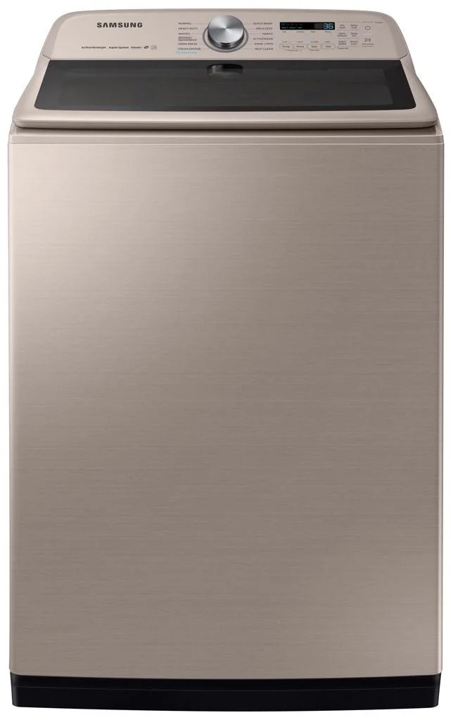WA54R7600AC