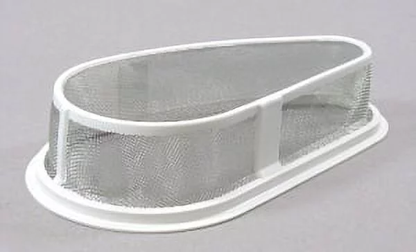 Dryer Lint Trap Replacement Generic for Whirlpool 8531964