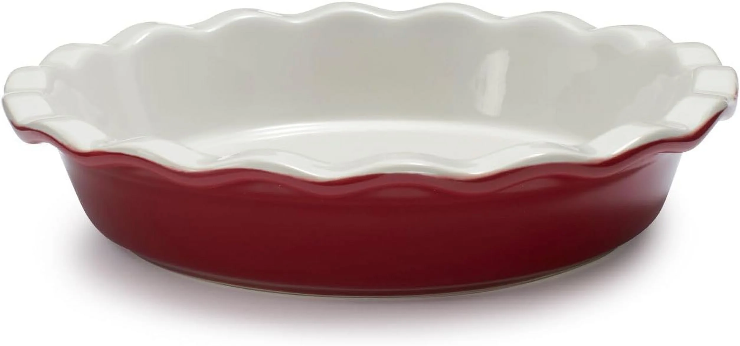 Pie Dish, 9.5