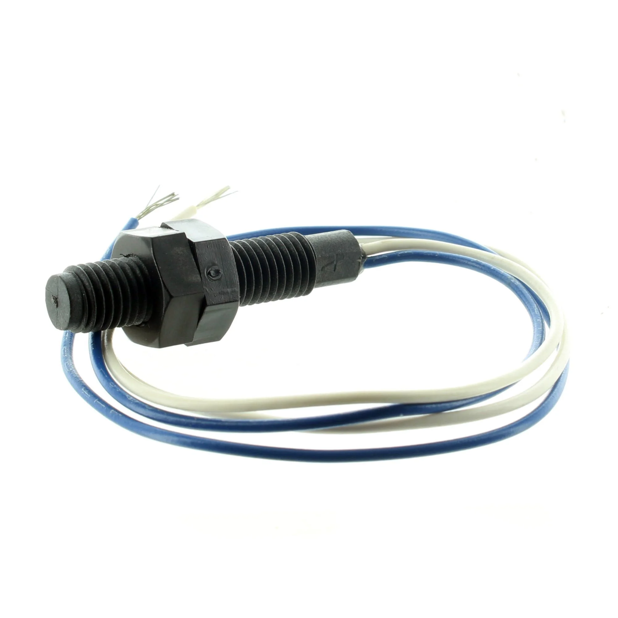 Sea-Doo New OEM Sensor, 204130072