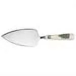 Spode Christmas Tree Cake Slice / Pie Server
