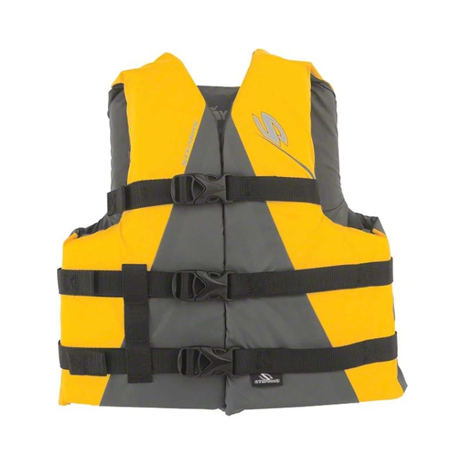 Coleman Stearns Youth Watersport Classic Series Life Jacket & Vest