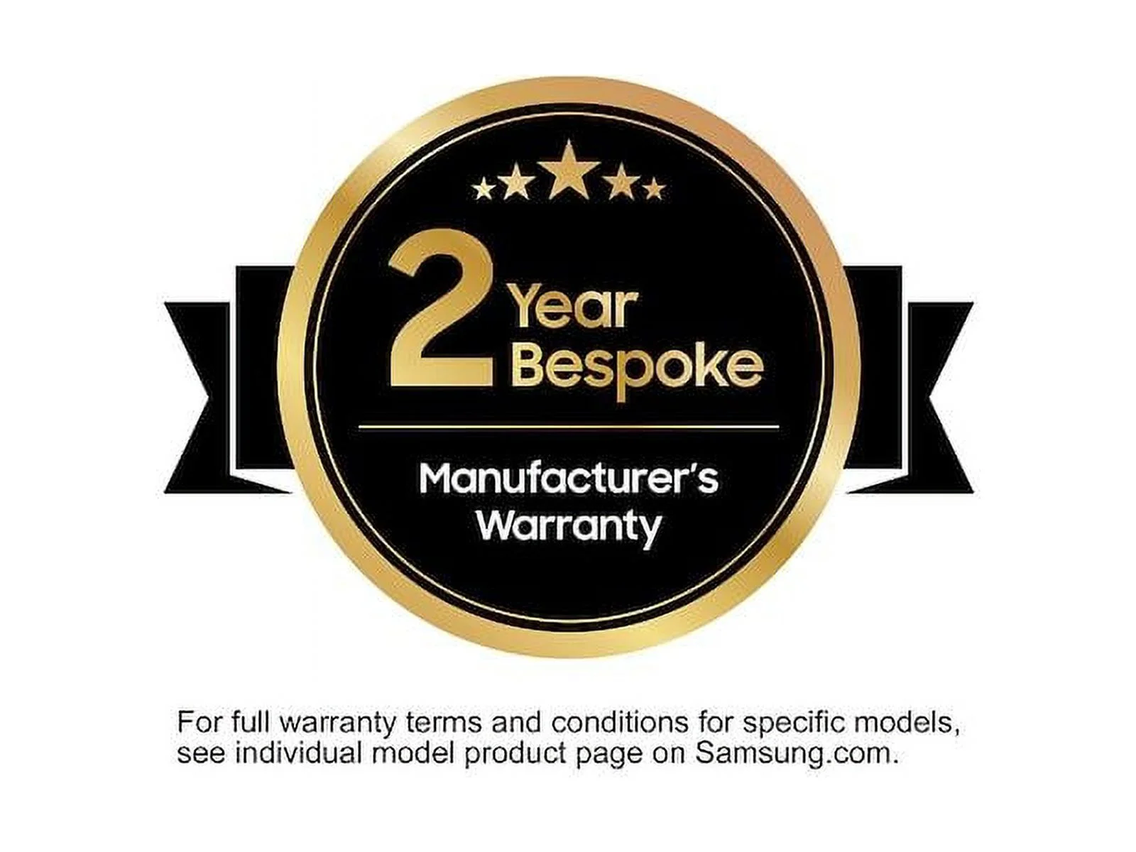 SAMSUNG DVG53BB8900GA3 FRONT LOAD GAS DRYER Stainless Steel