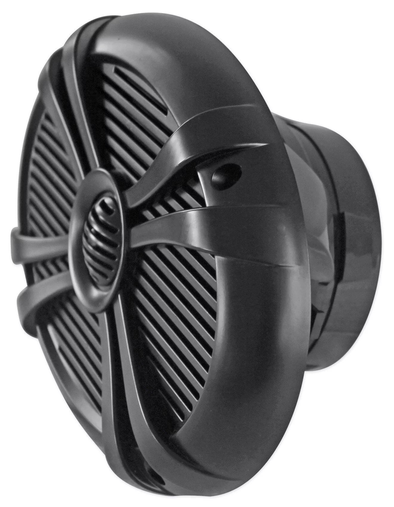 Pair Rockville RMSTS69W 6x9 1000w Waterproof Marine Boat Speakers+(2) Wakeboards