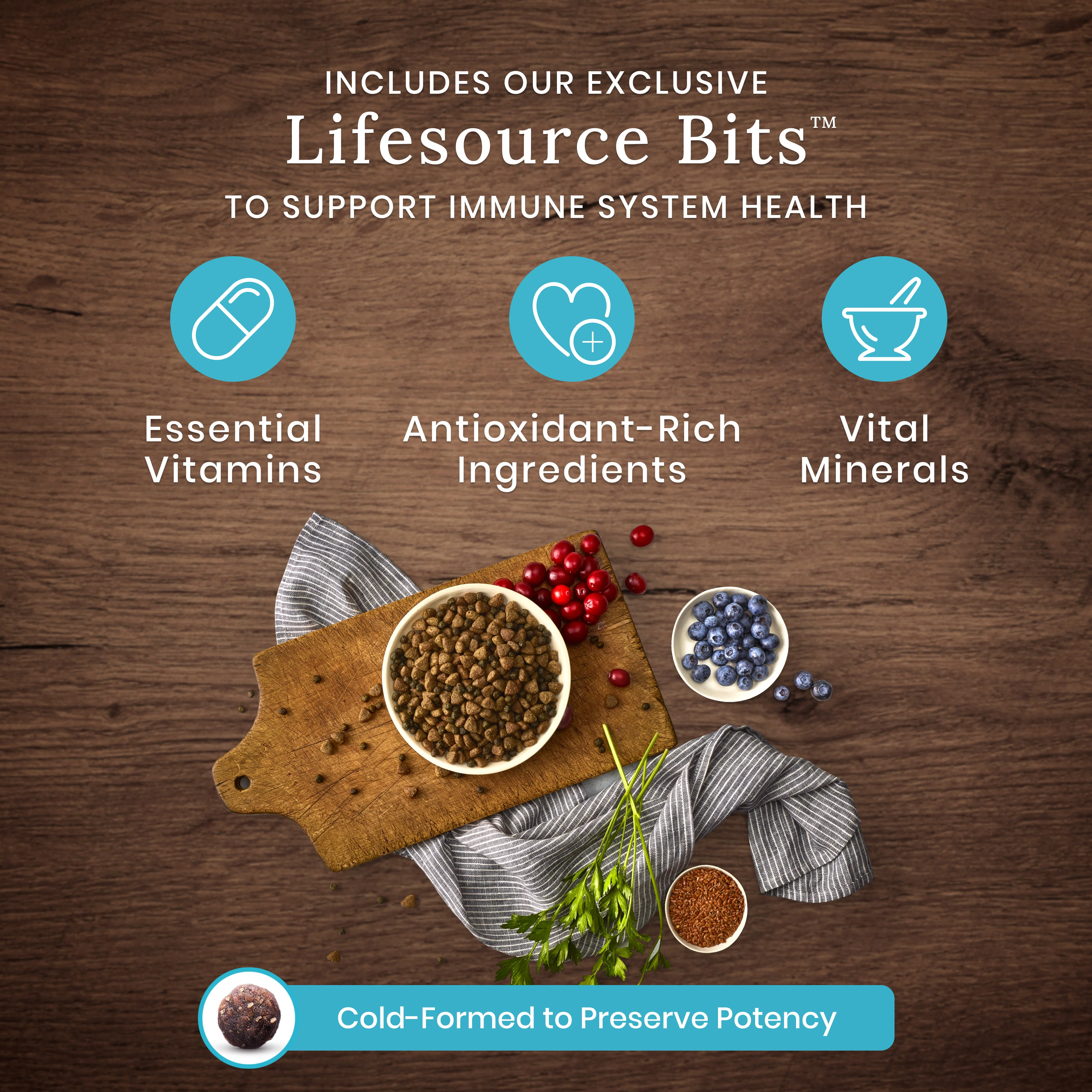 Blue Buffalo Wilderness High Protein Natural Large Breed Healthy Weight Adult Dry Dog Food Plus Wholesome Grains, Chicken 28 lb Bag