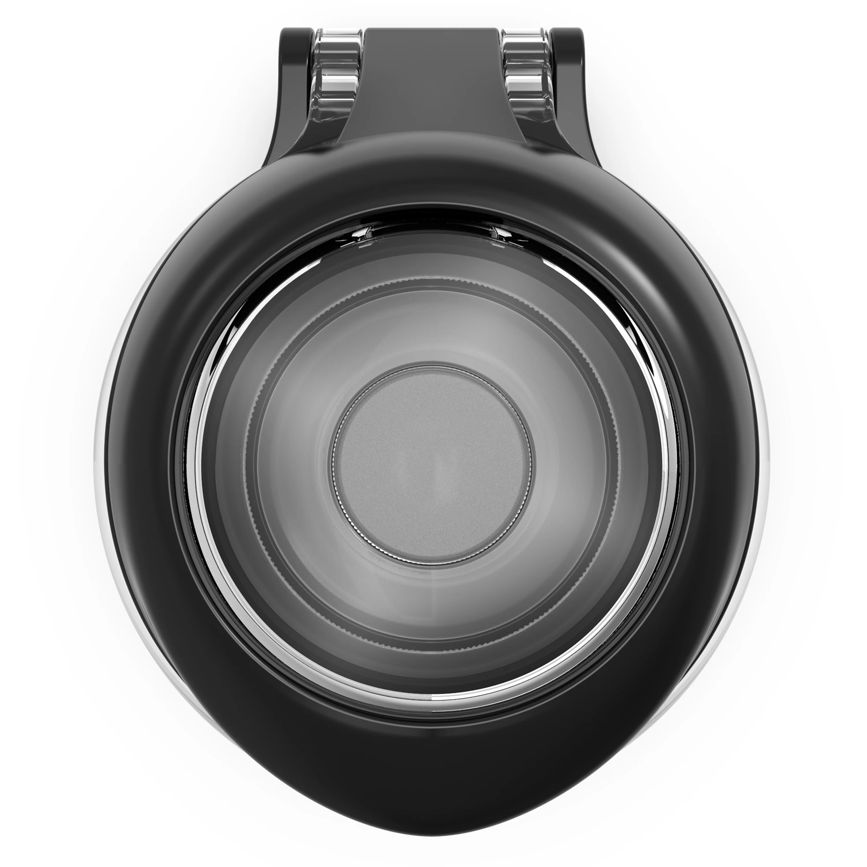 Pokemon Charmander Water Bottles 25 oz.