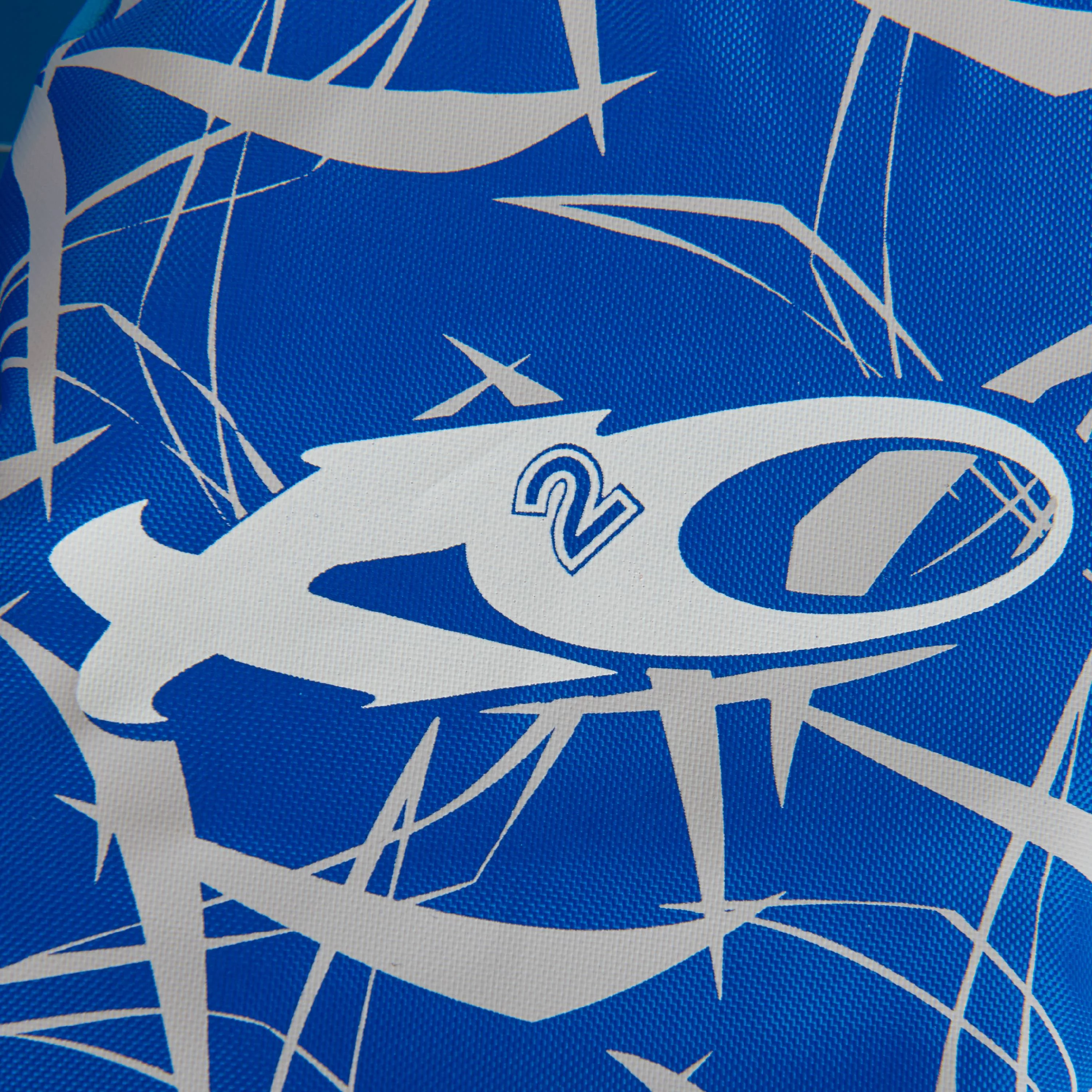 X2O Universal Life Vest Adult, 30 in.- 52 in. Chest