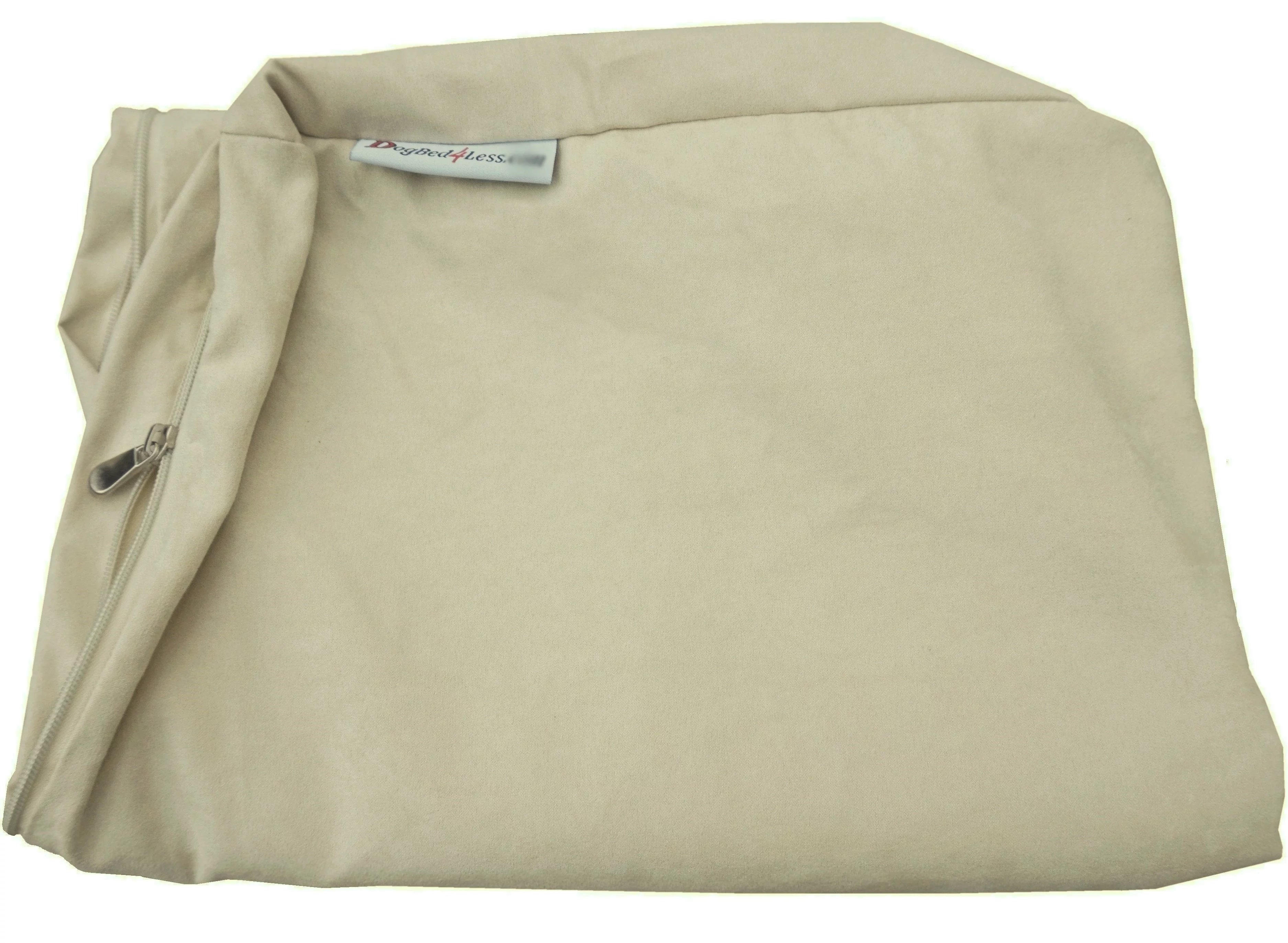 Dogbed4less Shredded Memory Foam 41