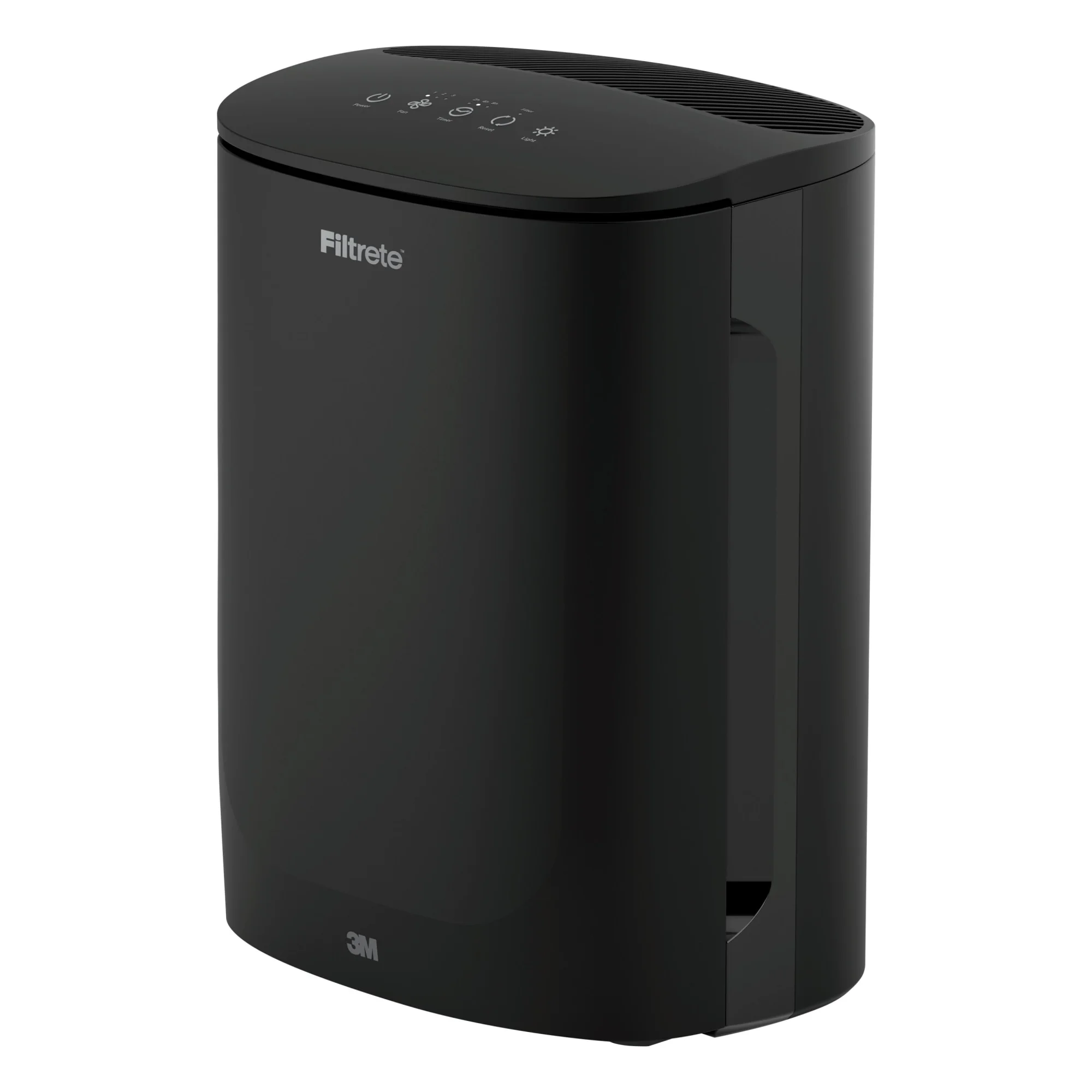 3M Filtrete Air Purifier - Large Room