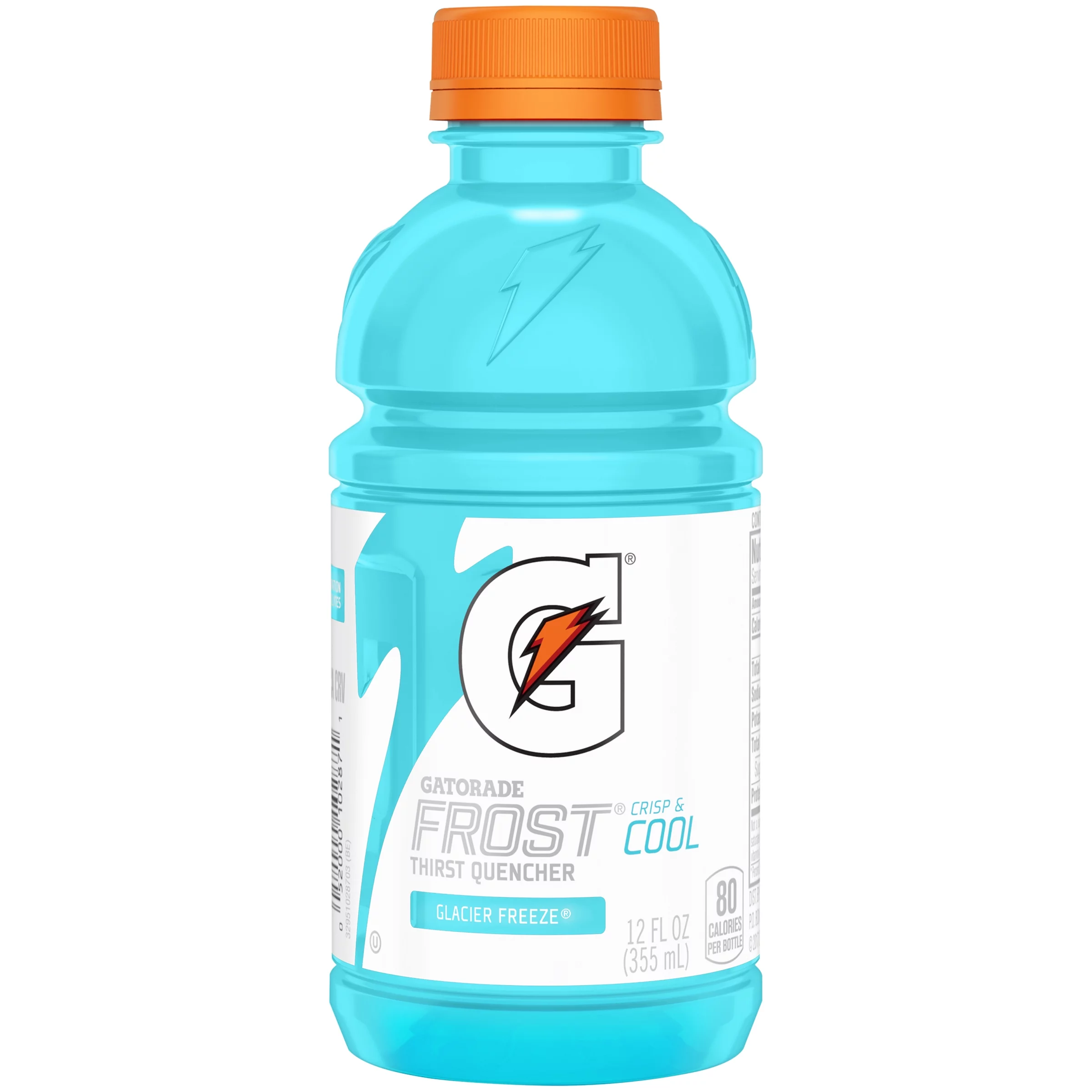 Gatorade Thirst Quencher, Variety Pack, 12 fl oz, 28-count