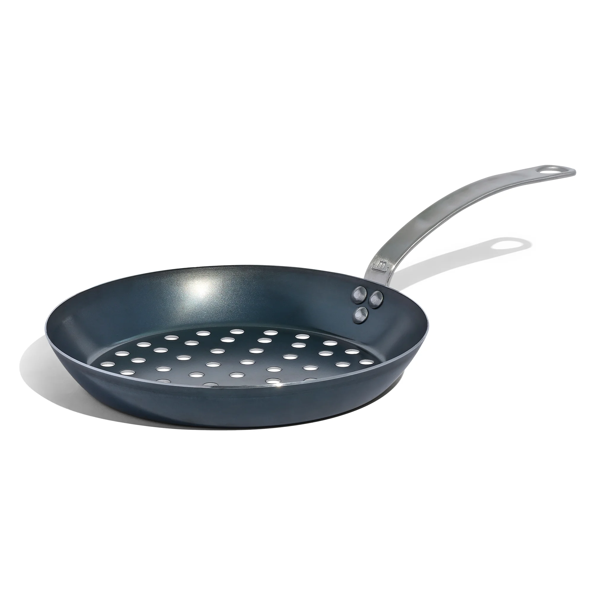 Made In Cookware - 11