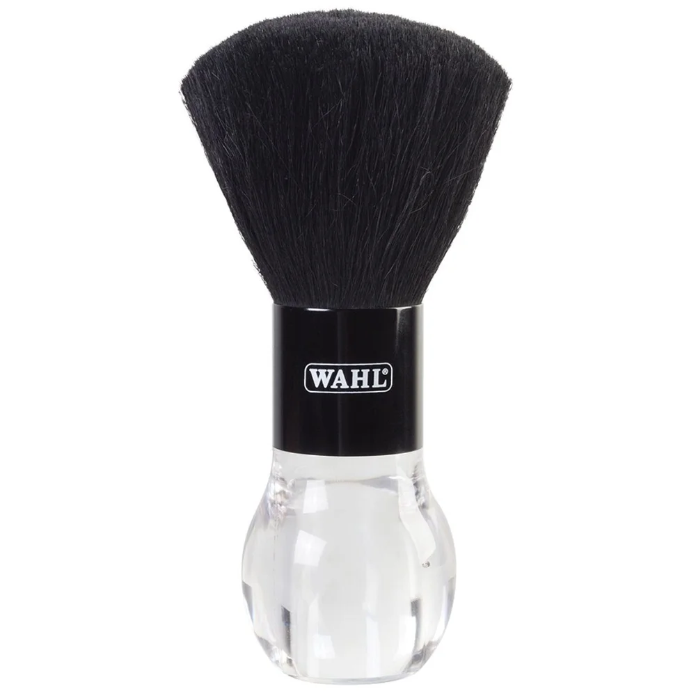 Wahl Power Station Multi-Charge #3023291 with 8 Pk Cutting Guide 3170-500 and Neck Duster