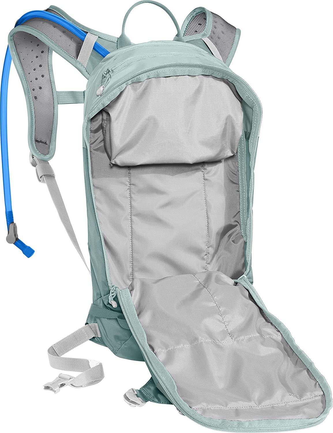 Camelbak Women's L.U.X.E. Hydration Pack