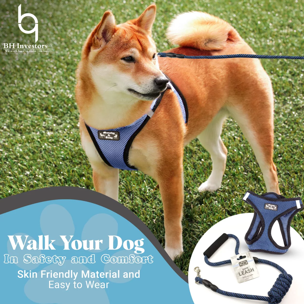 New Puppy Starter Kit