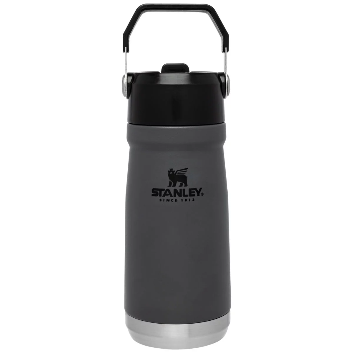 Stanley Classic Iceflow Flip Straw Water Bottle