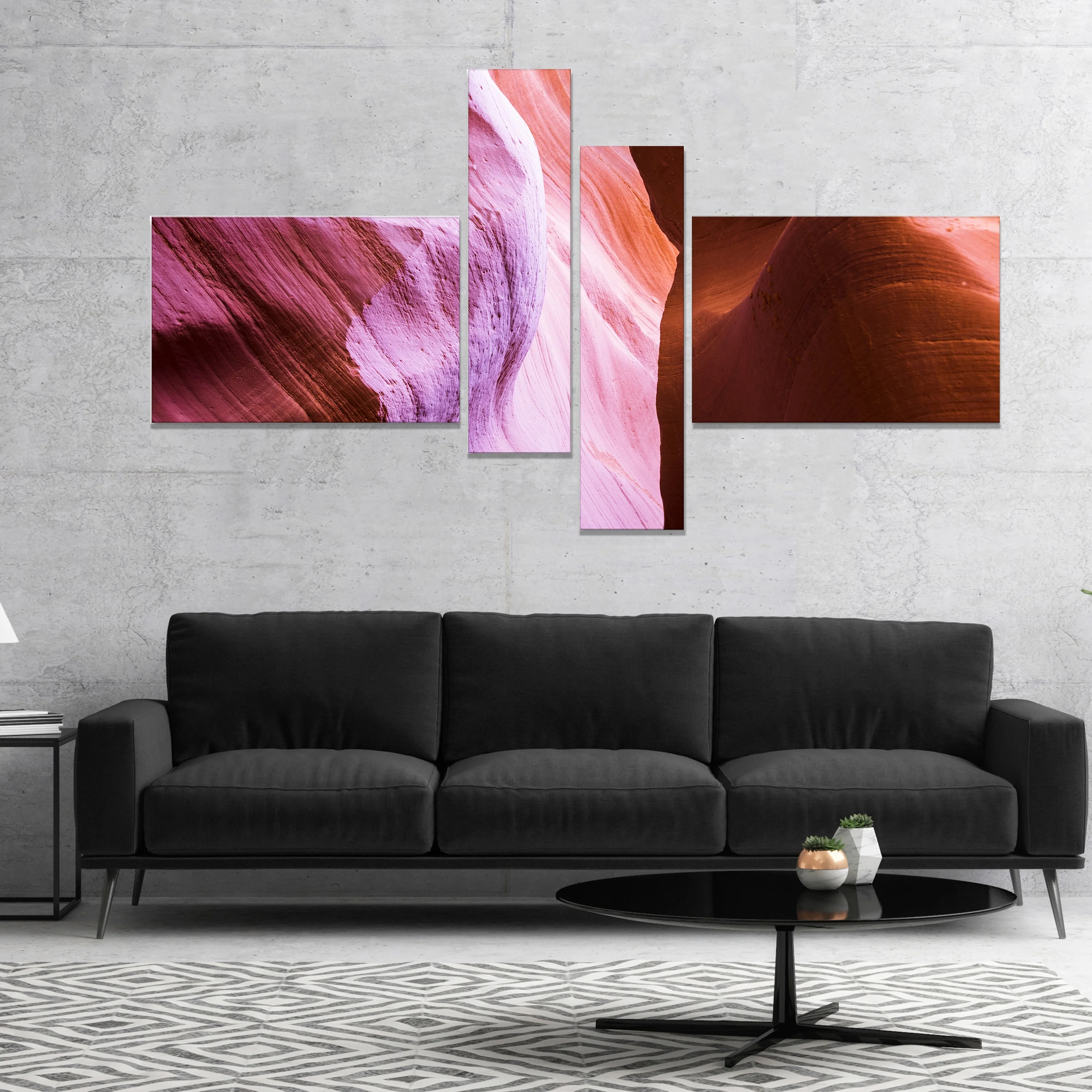 DESIGN ART Designart 