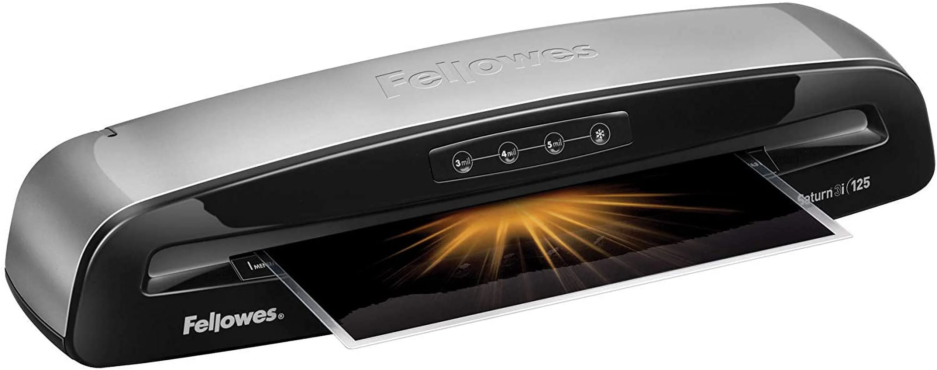 TableTop King 5736601 Saturn 3i 125 12