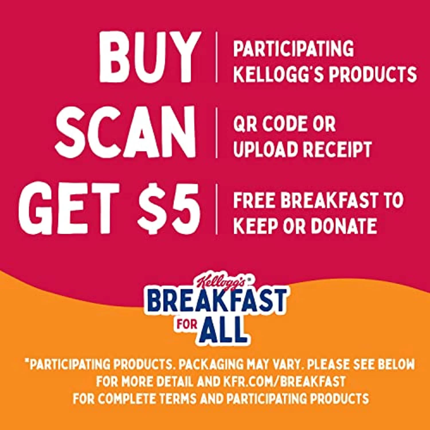 Pop-Tarts, Breakfast Toaster Pastries, Frosted Chocolate Fudge, 10.159Lb Case (48 Count)