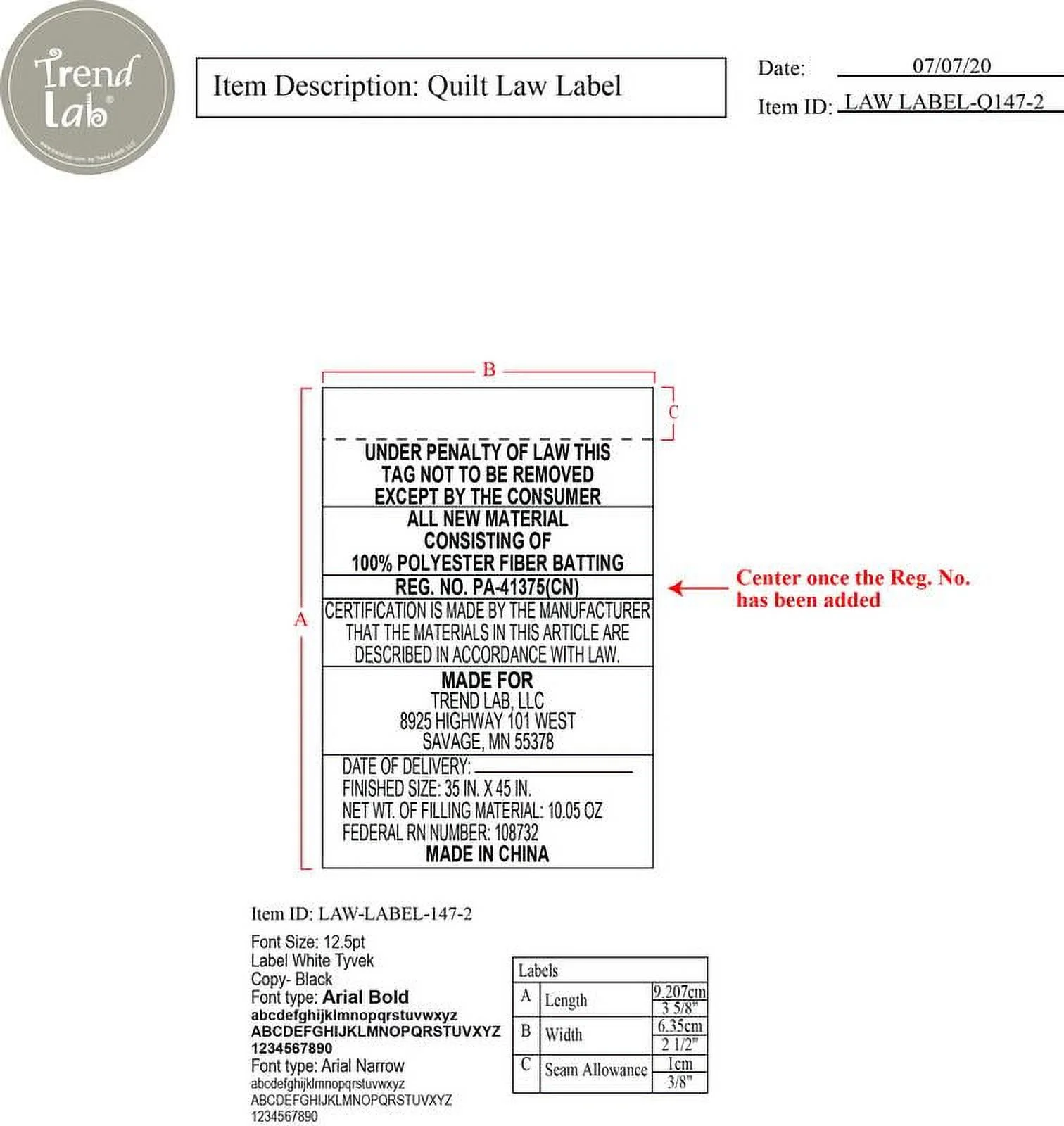 Sammy & Lou Sweet Unicorn 4 Piece Crib Bedding Set for Girl, Infant, Unicorn Character, 200 Thread Count