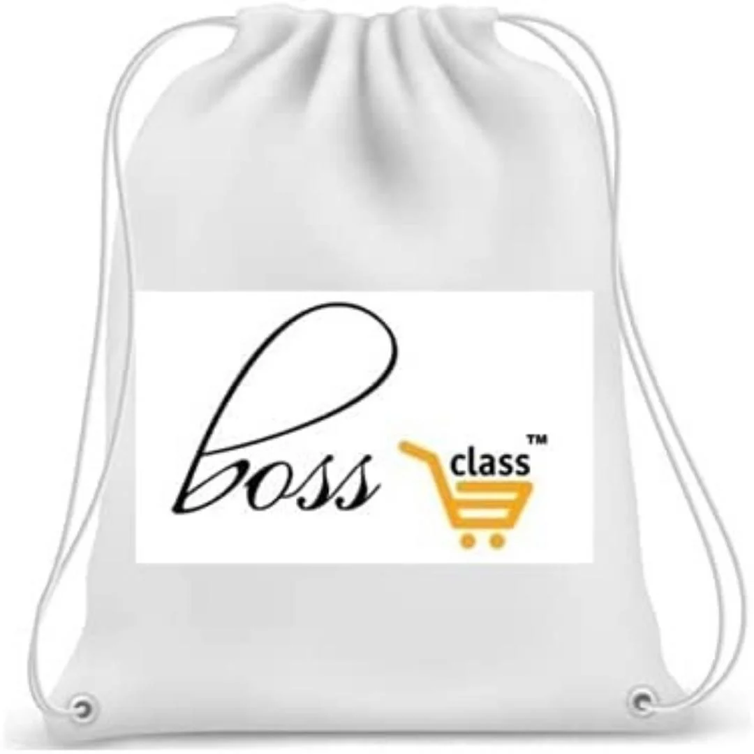 CORE Hydration, 23.9 Fl Oz (Pack of 6), Nutrient Enhanced Water, Perfect 7.4 Natural pH, Ultra-Purified With Electrolytes and Minerals Sports Cap For Convenience Drinking & Custom Storage Carrier