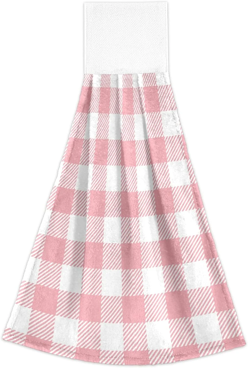 Dreamtimes Hanging Kitchen Towel 12