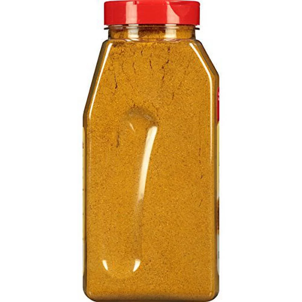 McCormick Curry Powder, 1 lb