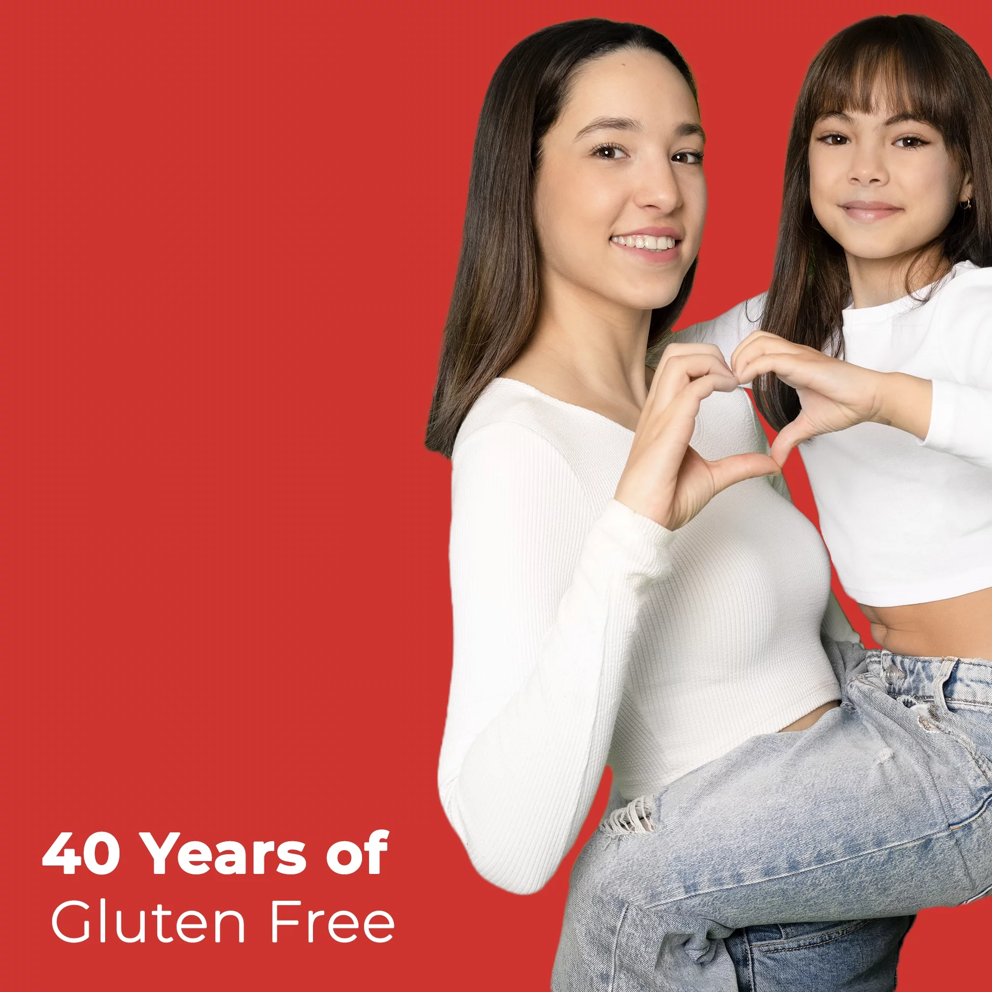 Betty Lou's Strawberry Fruit Bars, Vegan, Gluten Free Snack Bars 12 Ct.